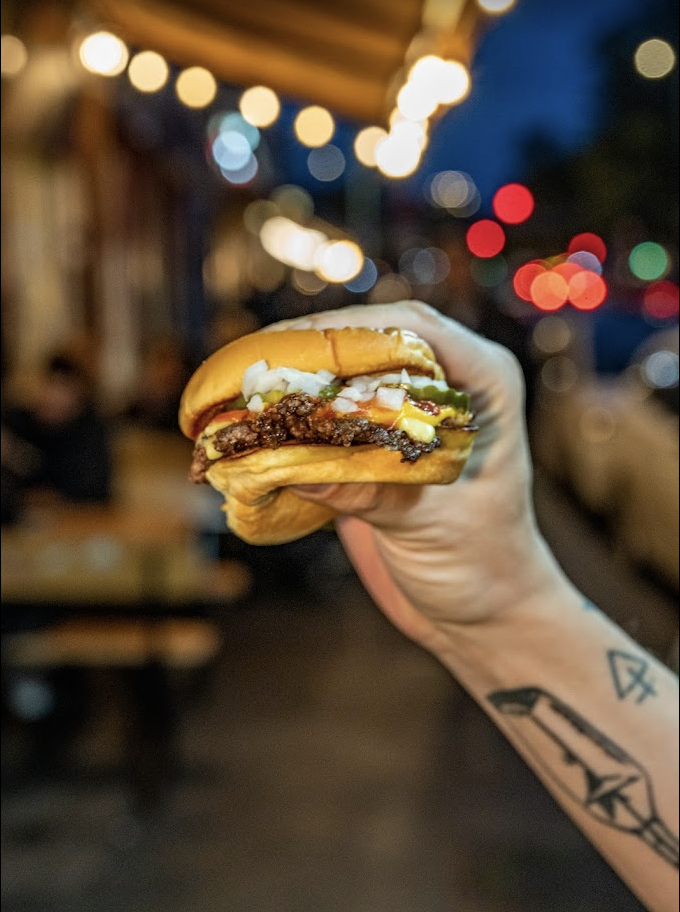 Goldies Smashburger.-3