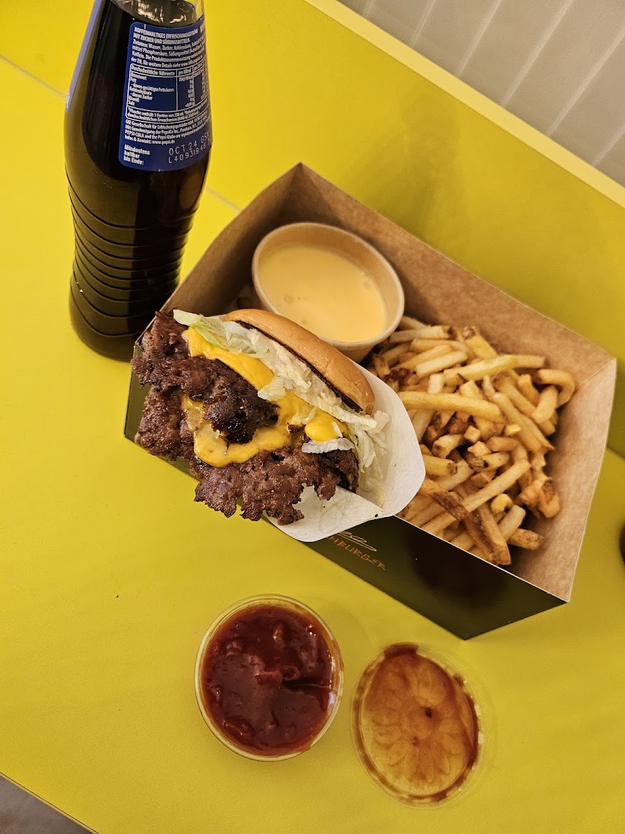 Goldies Smashburger.-5