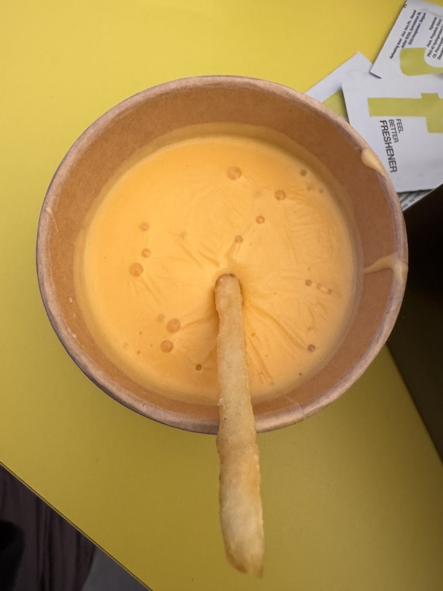 Goldies Smashburger.-7