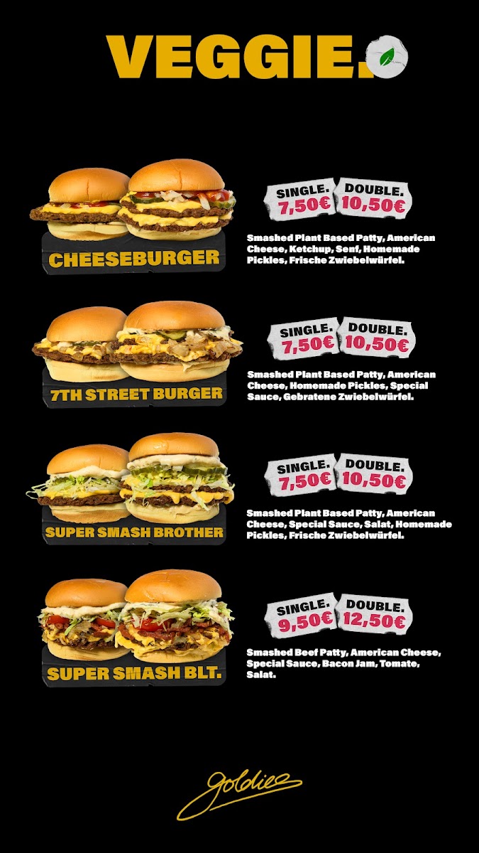 Menu Goldies Smashburger.-3